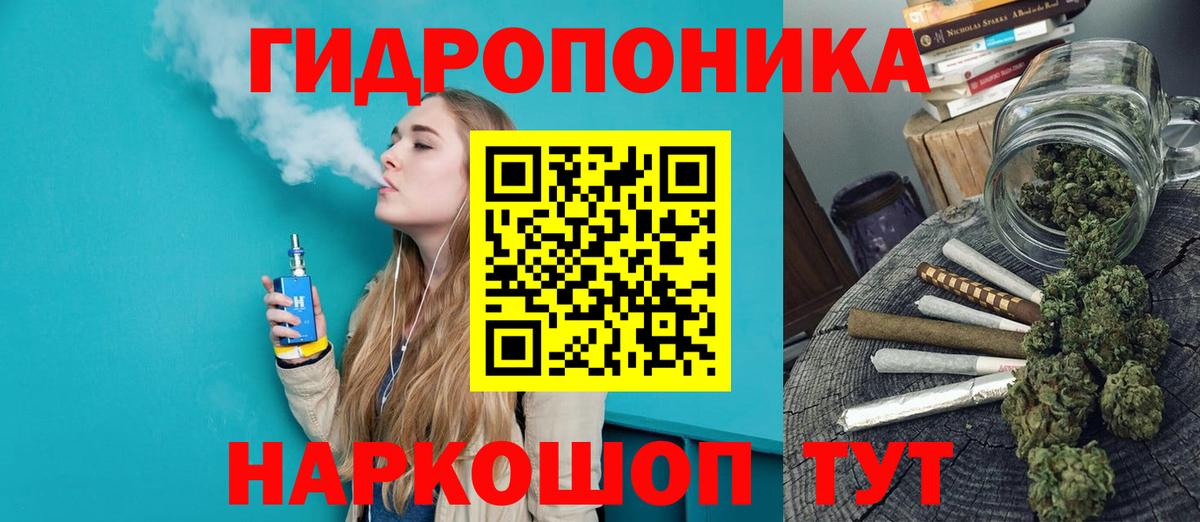 Бошки Шишки план Владикавказ